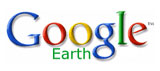 http://www.eraeurope.com/assets/images/googleEarthLogo.jpg