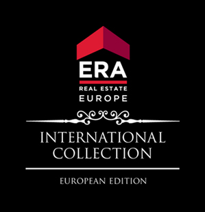 ERA Europe IC