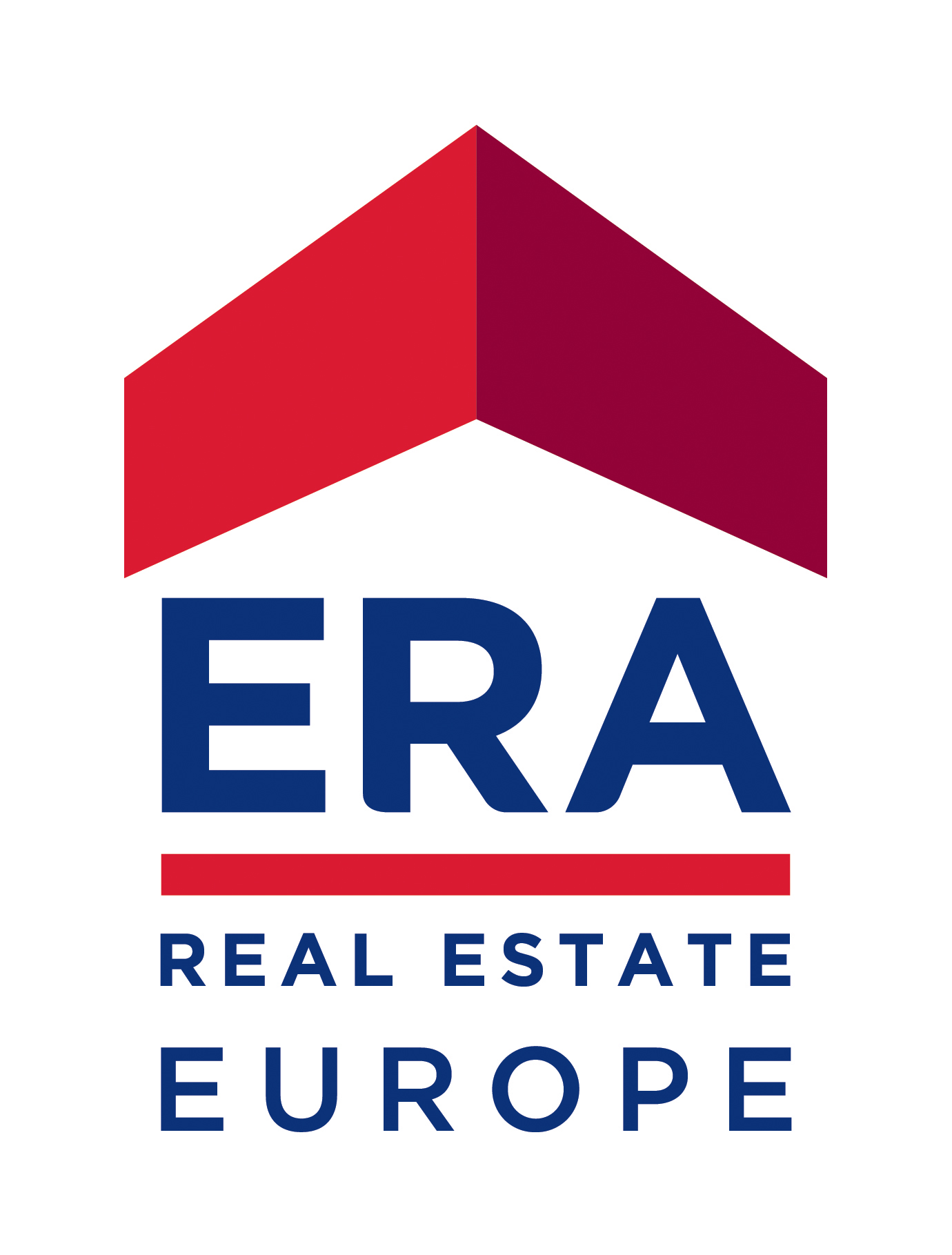 ERA Logo